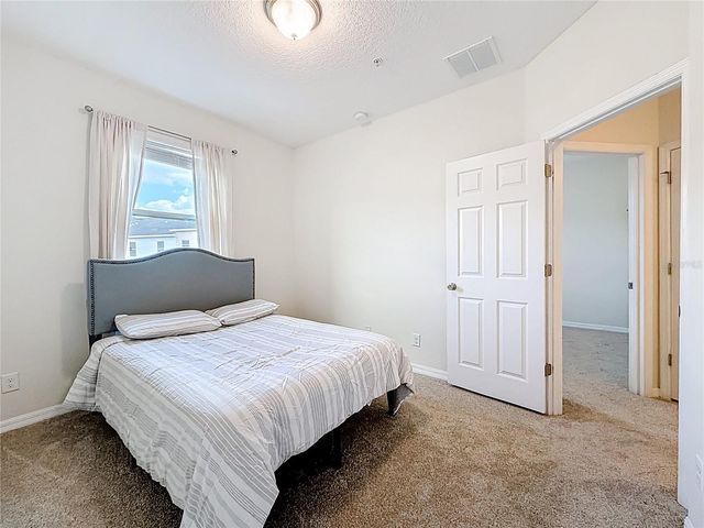 661 FORTANINI CIRCLE, Ocoee, FL 34761