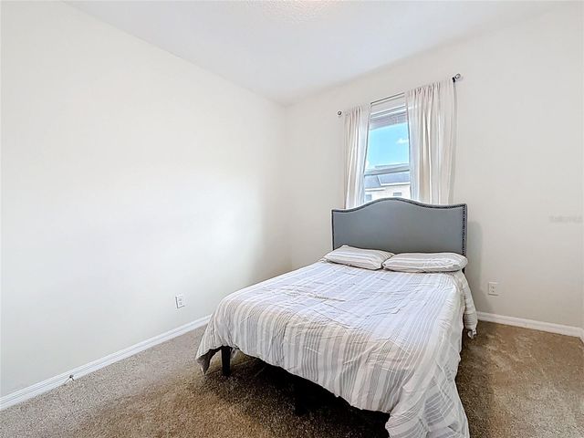 661 FORTANINI CIRCLE, Ocoee, FL 34761