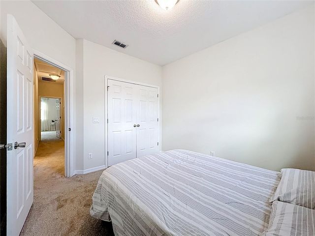 661 FORTANINI CIRCLE, Ocoee, FL 34761