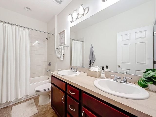 661 FORTANINI CIRCLE, Ocoee, FL 34761