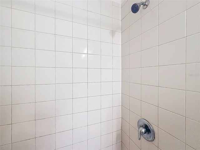 661 FORTANINI CIRCLE, Ocoee, FL 34761