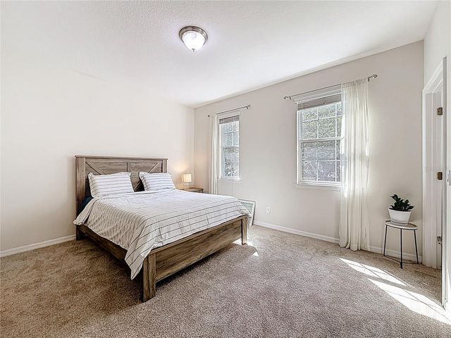 661 FORTANINI CIRCLE, Ocoee, FL 34761