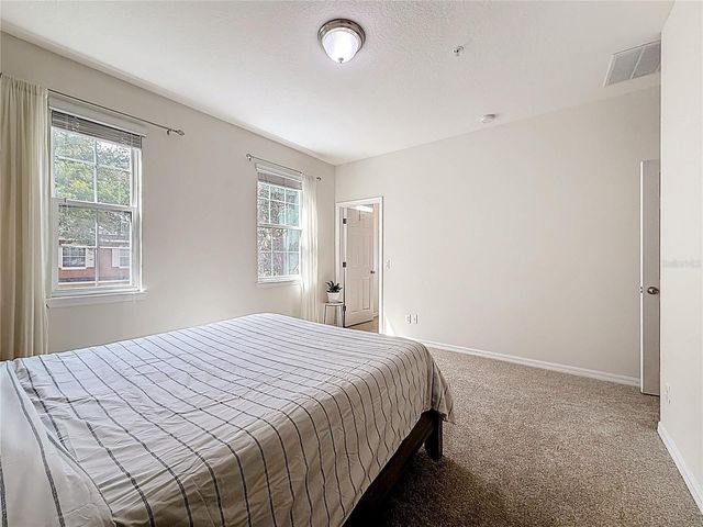 661 FORTANINI CIRCLE, Ocoee, FL 34761