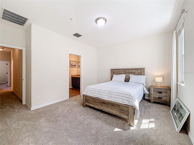 661 FORTANINI CIRCLE, Ocoee, FL 34761