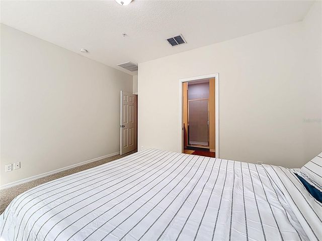 661 FORTANINI CIRCLE, Ocoee, FL 34761