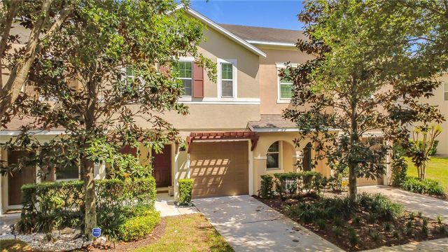 661 FORTANINI CIRCLE, Ocoee, FL 34761