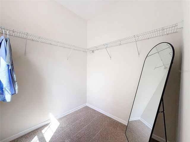 661 FORTANINI CIRCLE, Ocoee, FL 34761