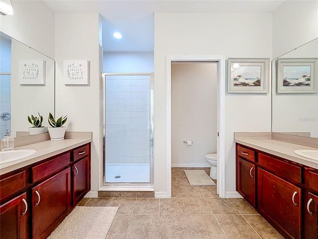 661 FORTANINI CIRCLE, Ocoee, FL 34761