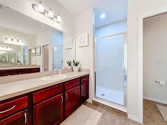 661 FORTANINI CIRCLE, Ocoee, FL 34761