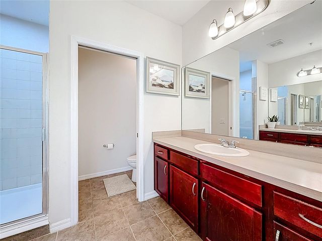 661 FORTANINI CIRCLE, Ocoee, FL 34761