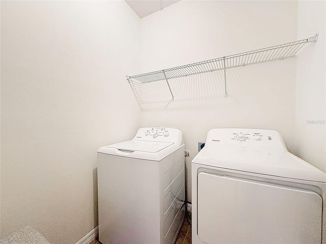 661 FORTANINI CIRCLE, Ocoee, FL 34761