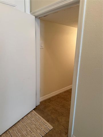 661 FORTANINI CIRCLE, Ocoee, FL 34761