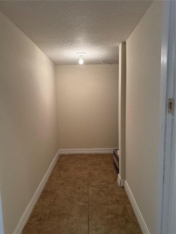 661 FORTANINI CIRCLE, Ocoee, FL 34761