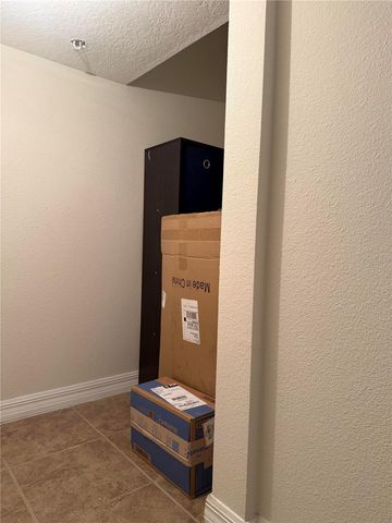 661 FORTANINI CIRCLE, Ocoee, FL 34761