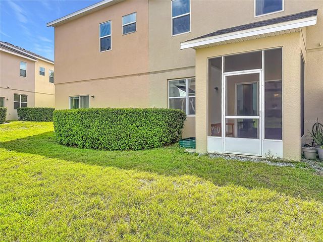 661 FORTANINI CIRCLE, Ocoee, FL 34761