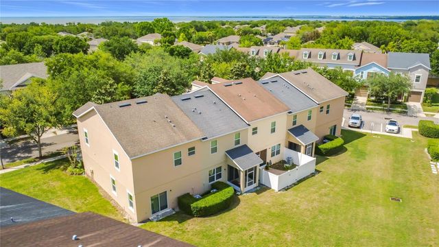 661 FORTANINI CIRCLE, Ocoee, FL 34761