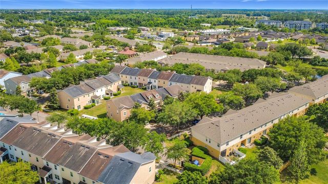 661 FORTANINI CIRCLE, Ocoee, FL 34761