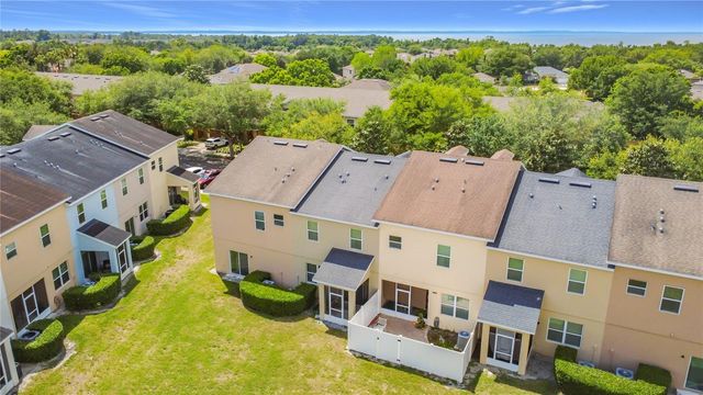 661 FORTANINI CIRCLE, Ocoee, FL 34761