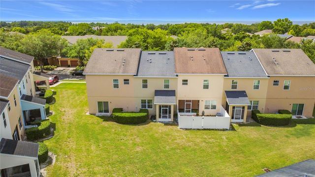 661 FORTANINI CIRCLE, Ocoee, FL 34761