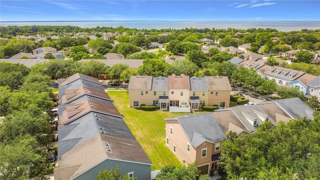 661 FORTANINI CIRCLE, Ocoee, FL 34761