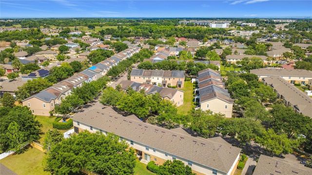 661 FORTANINI CIRCLE, Ocoee, FL 34761