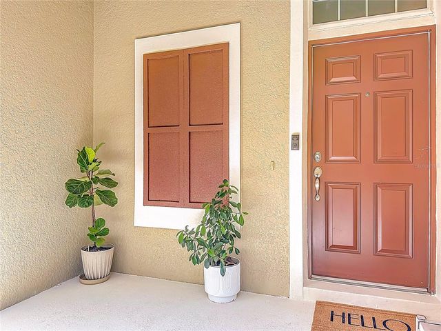 661 FORTANINI CIRCLE, Ocoee, FL 34761