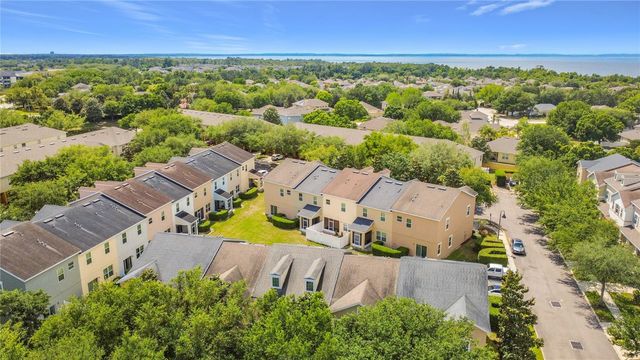 661 FORTANINI CIRCLE, Ocoee, FL 34761