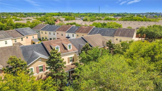 661 FORTANINI CIRCLE, Ocoee, FL 34761