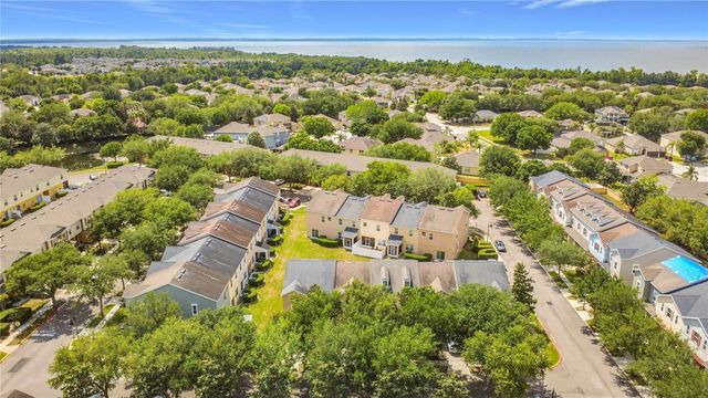 661 FORTANINI CIRCLE, Ocoee, FL 34761