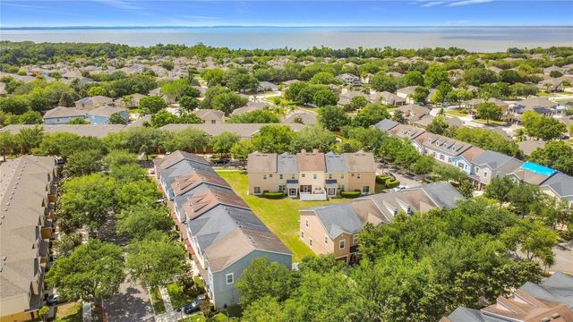 661 FORTANINI CIRCLE, Ocoee, FL 34761