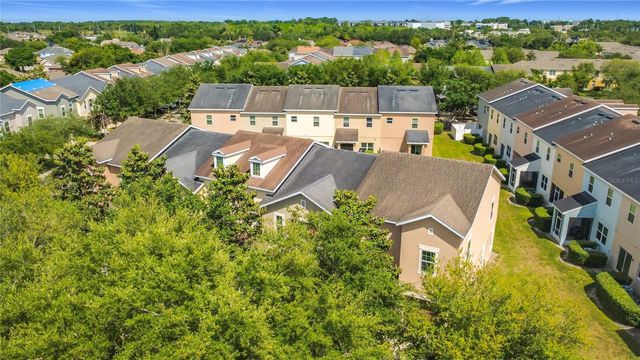 661 FORTANINI CIRCLE, Ocoee, FL 34761