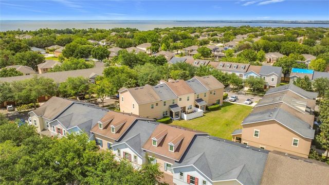 661 FORTANINI CIRCLE, Ocoee, FL 34761