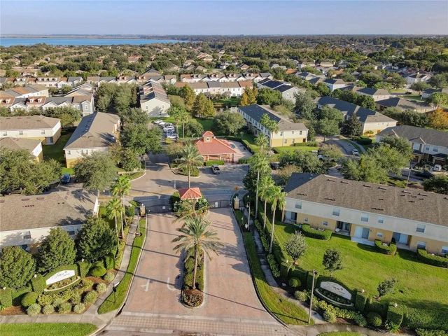 661 FORTANINI CIRCLE, Ocoee, FL 34761