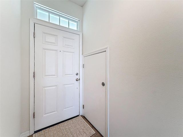 661 FORTANINI CIRCLE, Ocoee, FL 34761