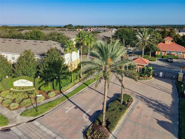 661 FORTANINI CIRCLE, Ocoee, FL 34761