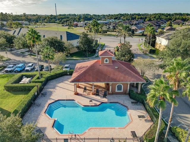 661 FORTANINI CIRCLE, Ocoee, FL 34761