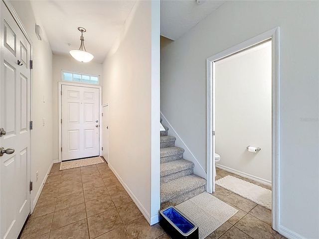 661 FORTANINI CIRCLE, Ocoee, FL 34761