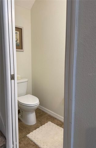 661 FORTANINI CIRCLE, Ocoee, FL 34761