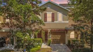 661 FORTANINI CIRCLE, Ocoee, FL 34761