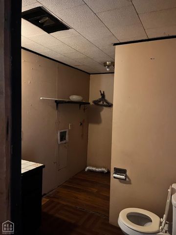 705 S 6th Avenue, Paragould, AR 72450