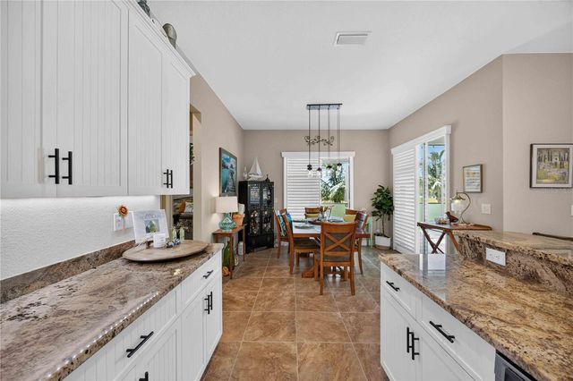227 LONG MEADOW LANE, Rotonda West, FL 33947