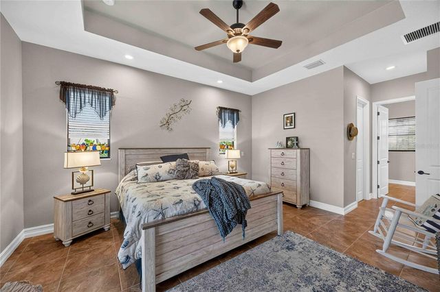 227 LONG MEADOW LANE, Rotonda West, FL 33947