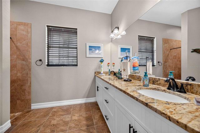 227 LONG MEADOW LANE, Rotonda West, FL 33947
