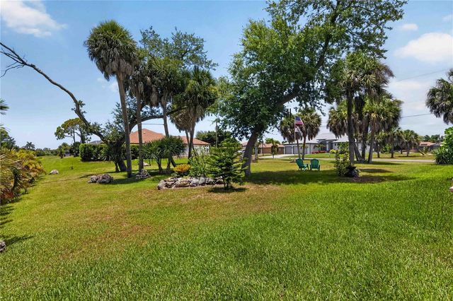 227 LONG MEADOW LANE, Rotonda West, FL 33947