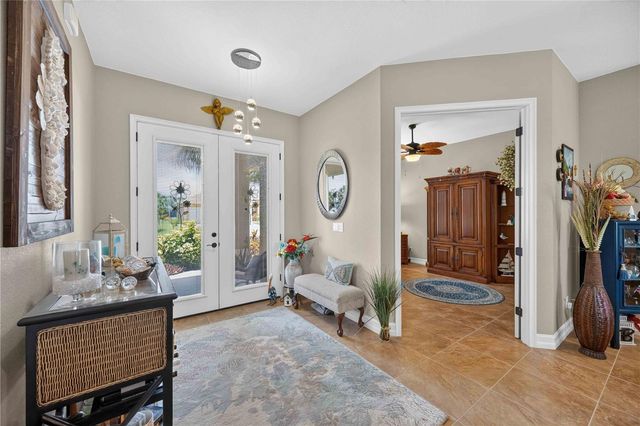 227 LONG MEADOW LANE, Rotonda West, FL 33947
