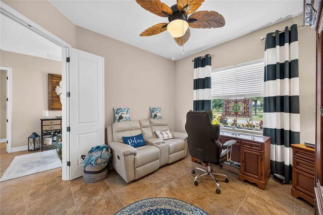 227 LONG MEADOW LANE, Rotonda West, FL 33947