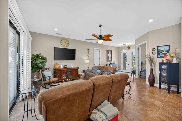 227 LONG MEADOW LANE, Rotonda West, FL 33947
