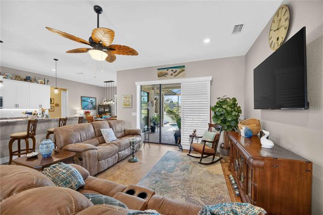 227 LONG MEADOW LANE, Rotonda West, FL 33947