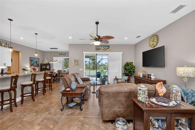 227 LONG MEADOW LANE, Rotonda West, FL 33947