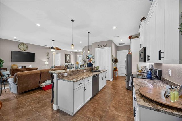 227 LONG MEADOW LANE, Rotonda West, FL 33947